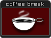 CoffeeBreak