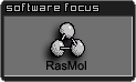 Software Focus